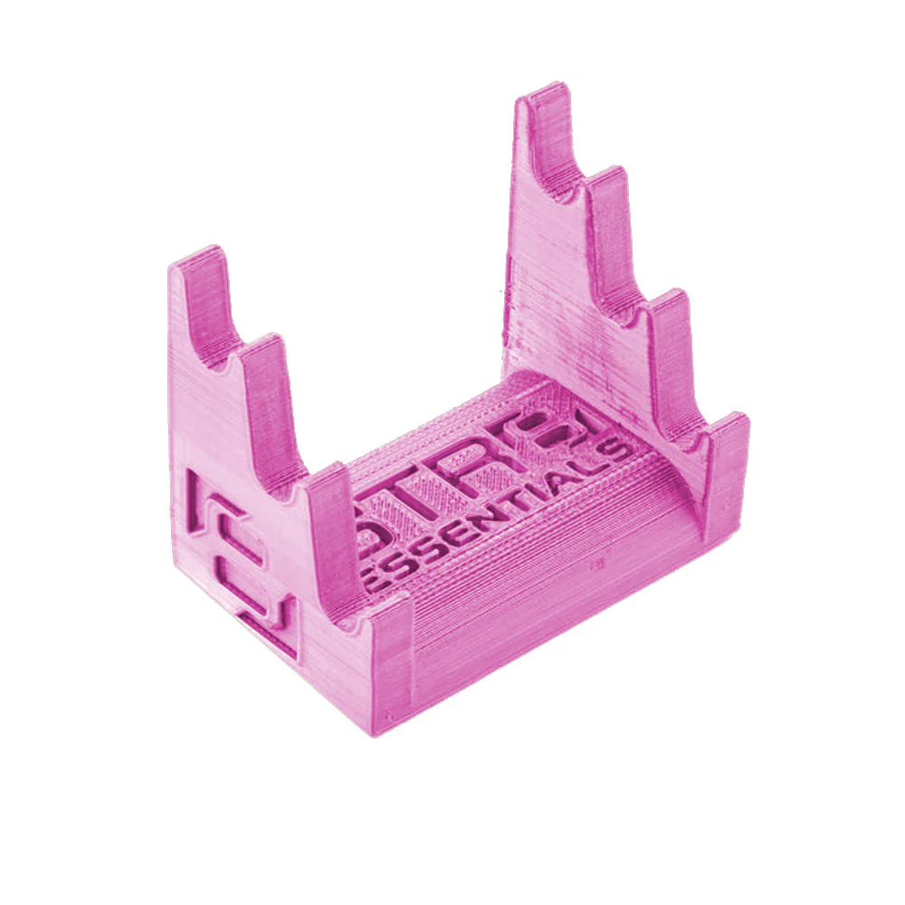 3 Slot Dabber Stand - Image 4