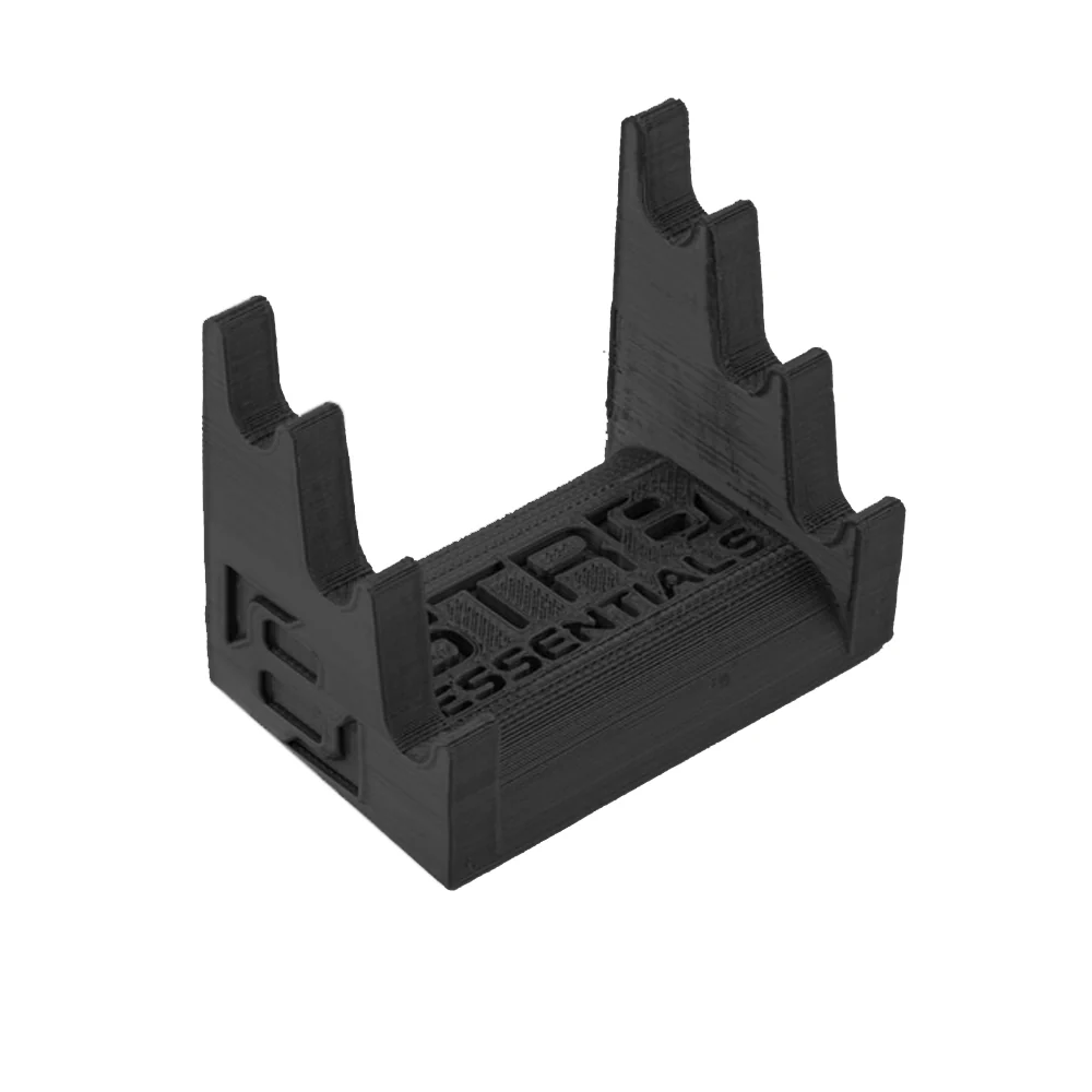 3 Slot Dabber Stand - Image 5