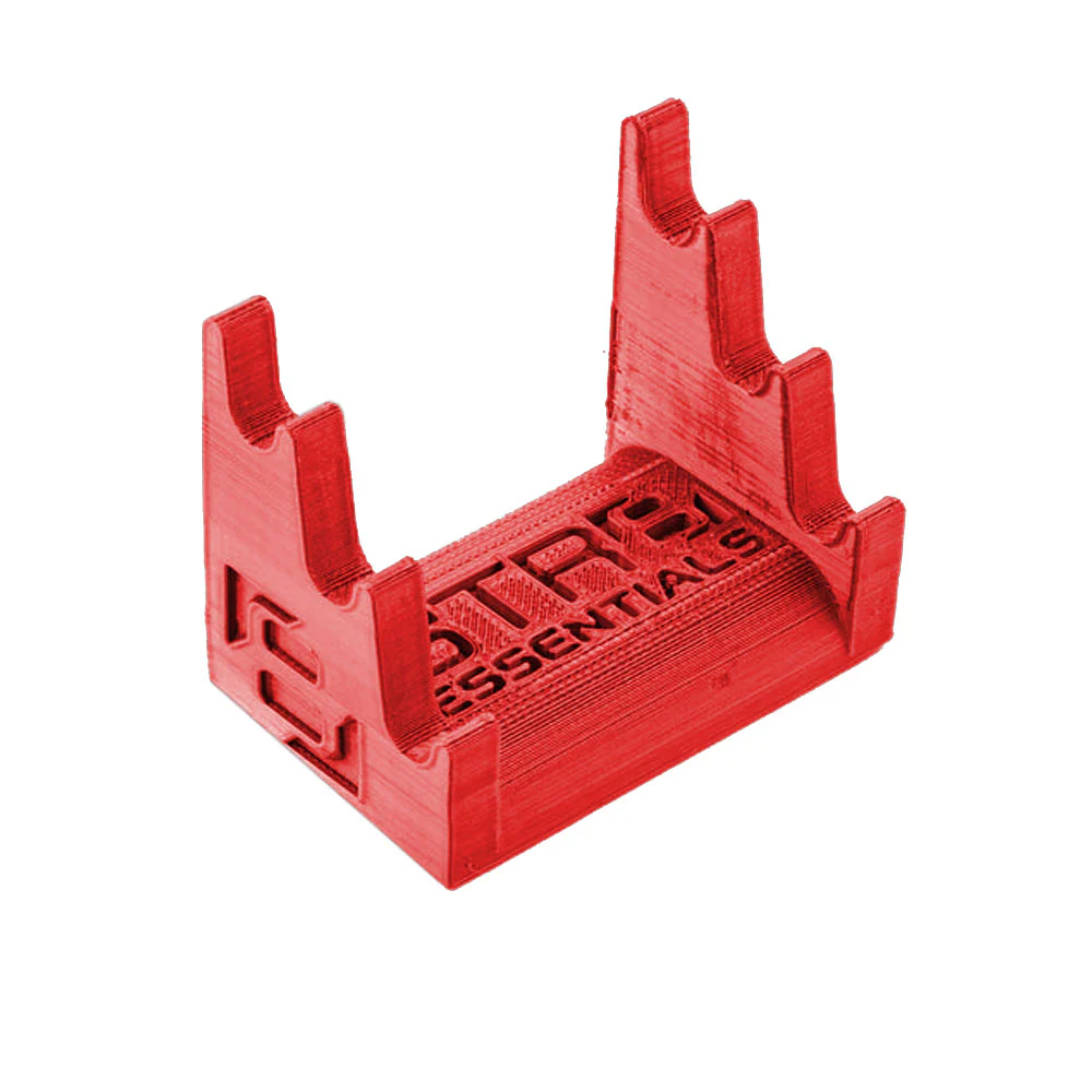 3 Slot Dabber Stand - Image 6