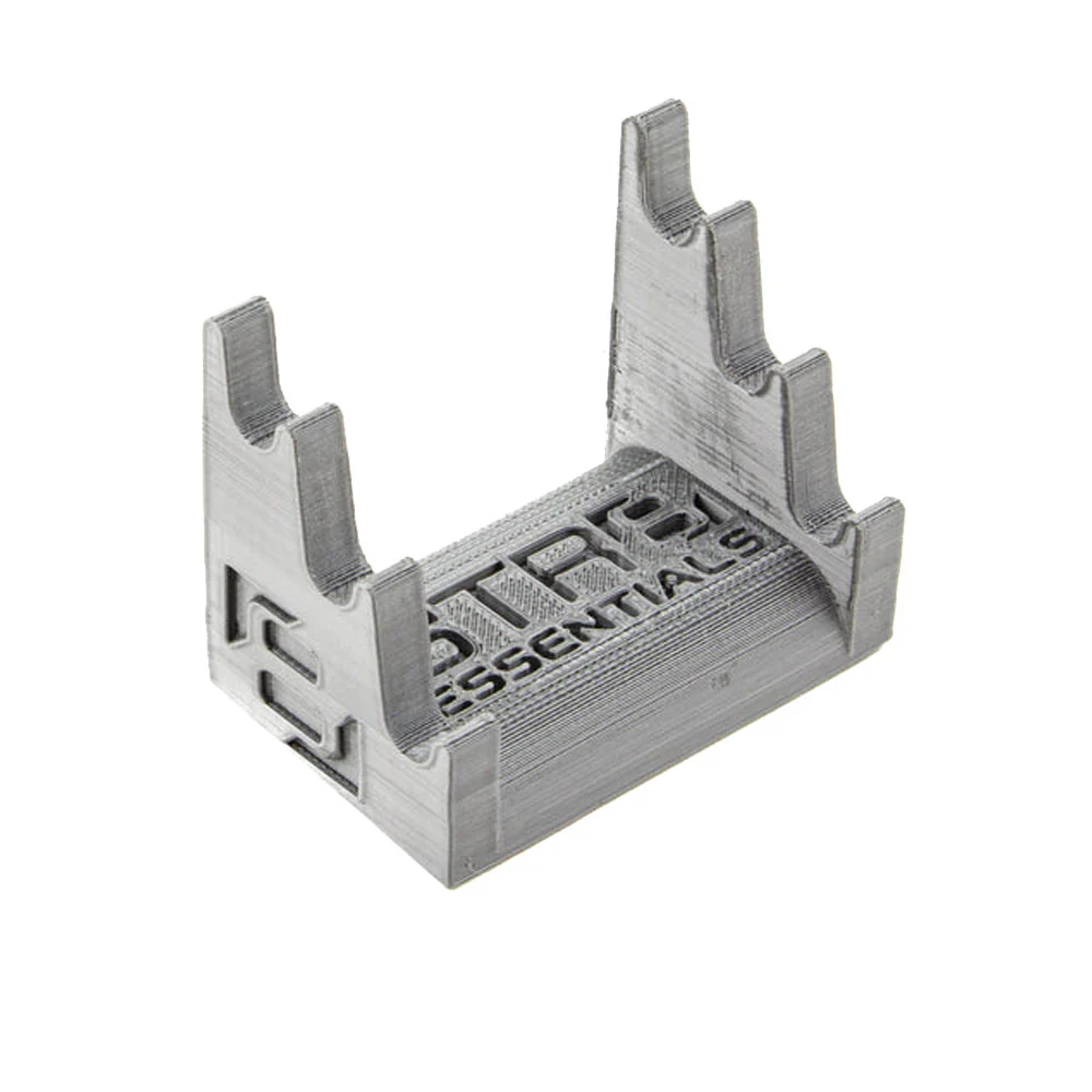 3 Slot Dabber Stand - Image 7