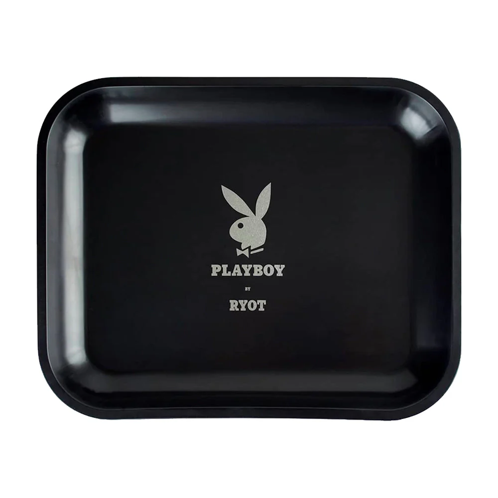 Large Playboy Rolling Trays - Image 3