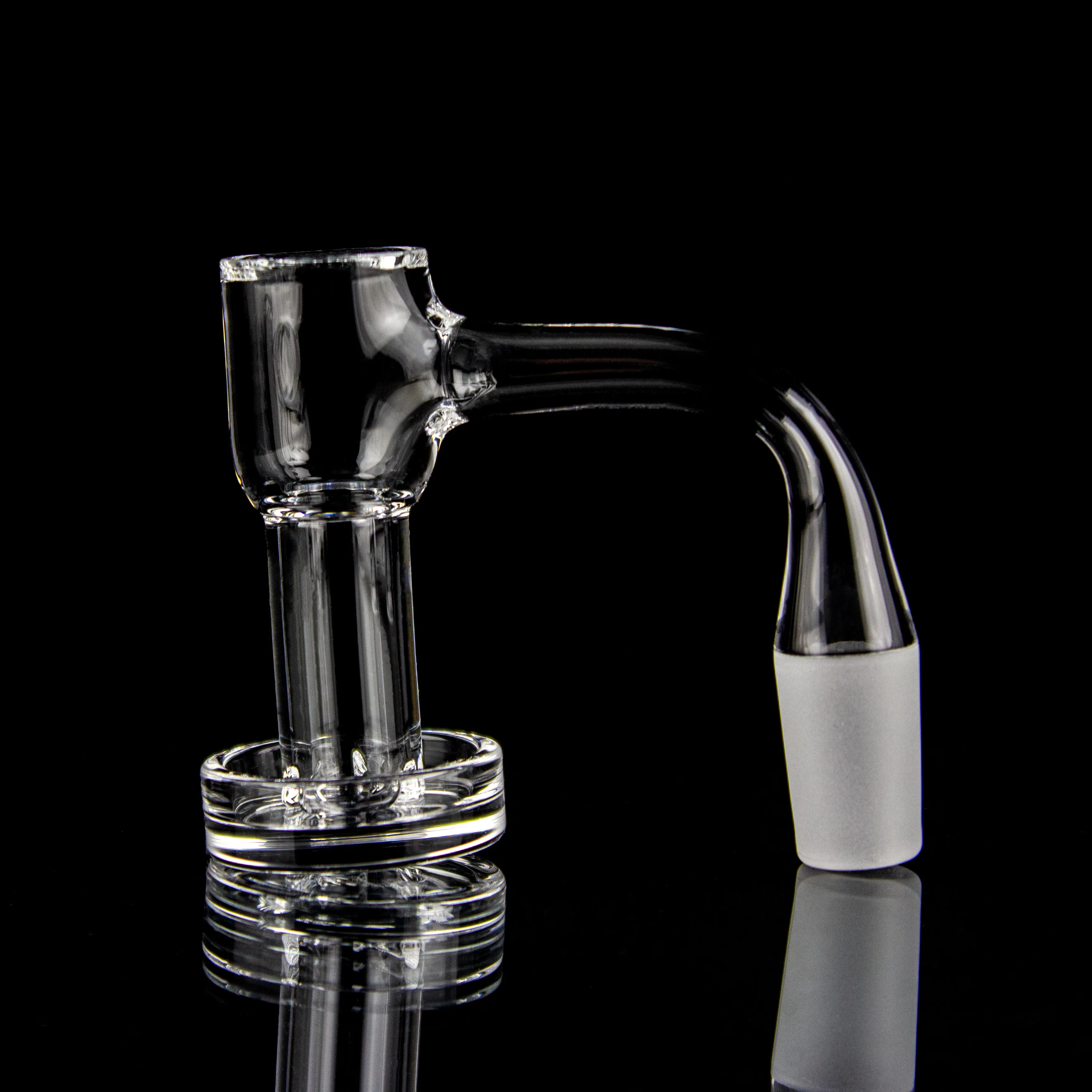 Terp Slurper - Image 3